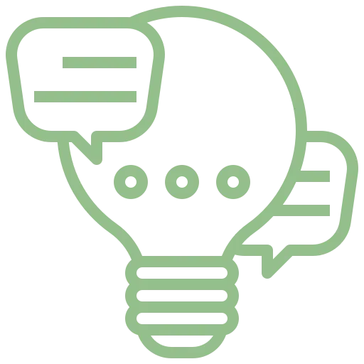 ZOLL-DIREKT - Neutrale Verzollungsagentur - Symbol
