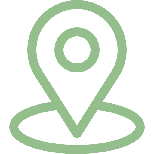 ZOLL-DIREKT - Neutrale Verzollungsagentur - Symbol